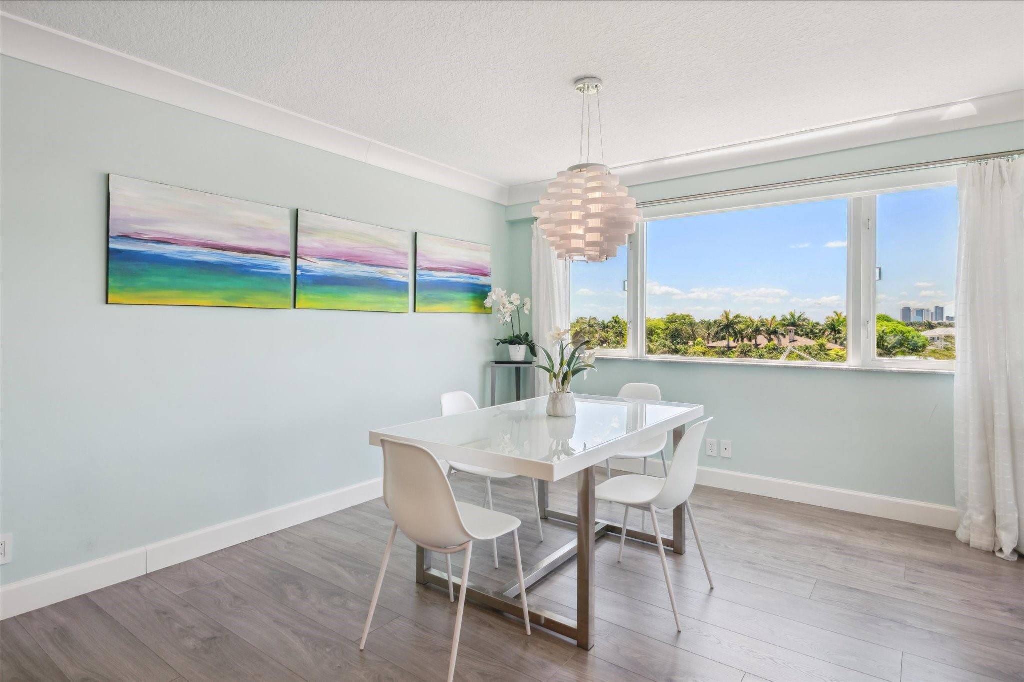 Maya Marca - Residential