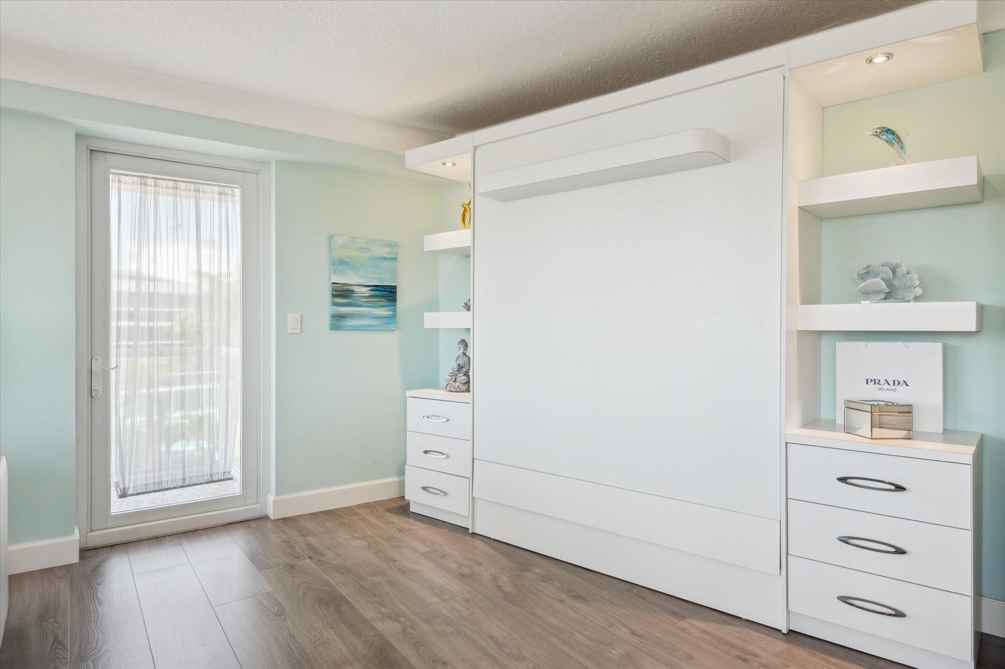 Maya Marca - Residential