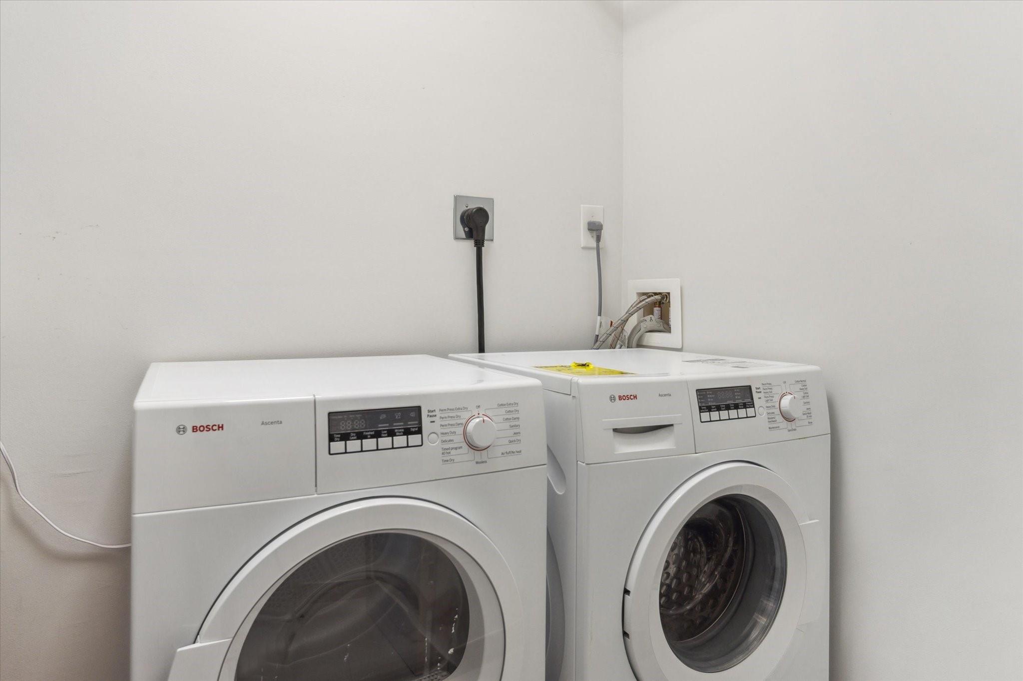 Maya Marca - Residential