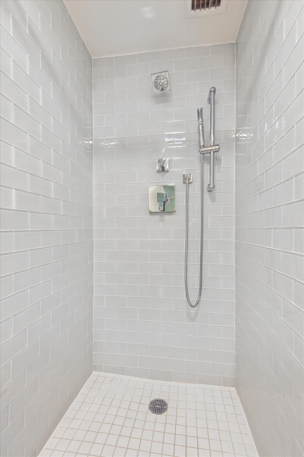 Maya Marca - Residential