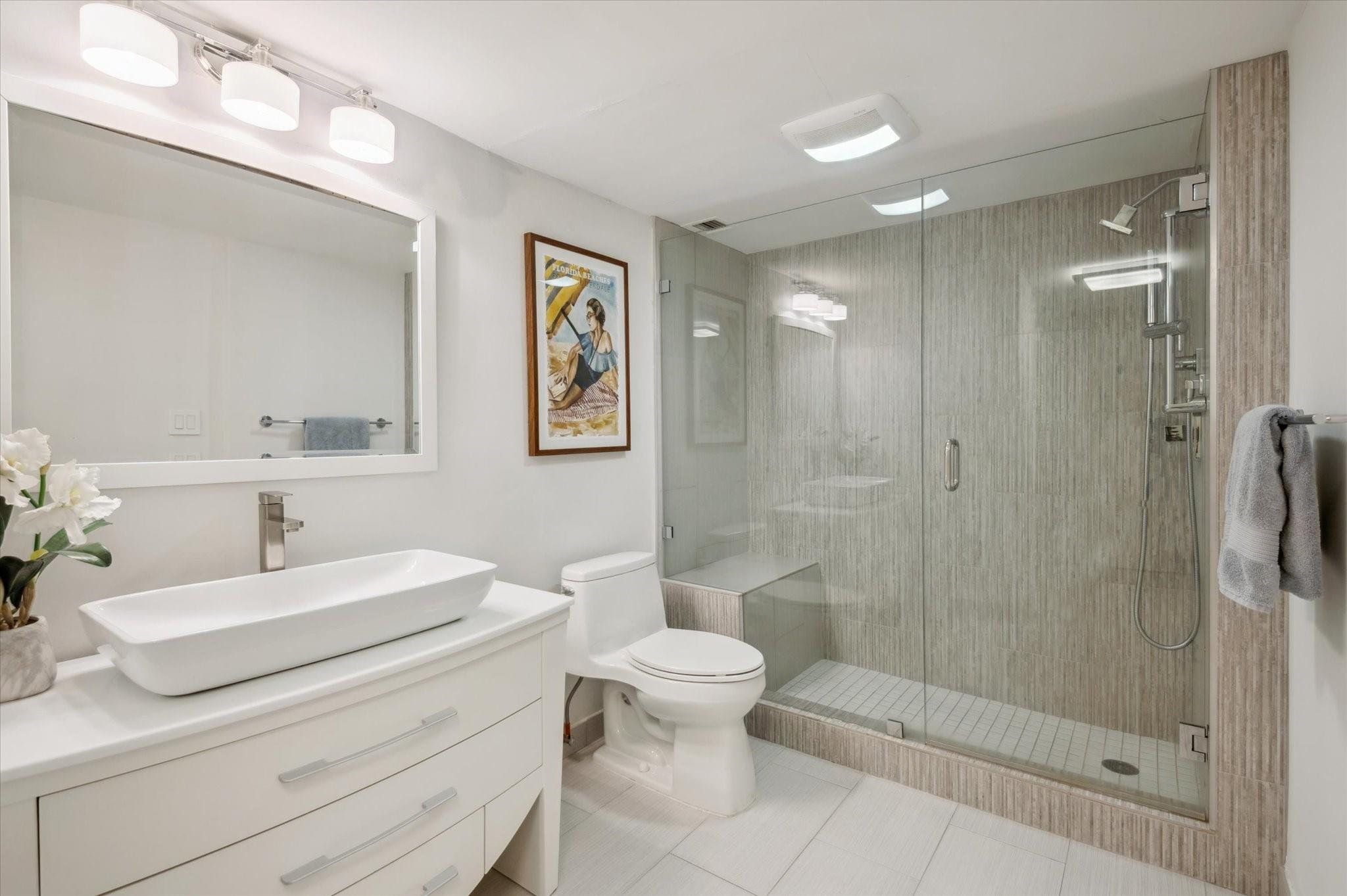 Maya Marca - Residential