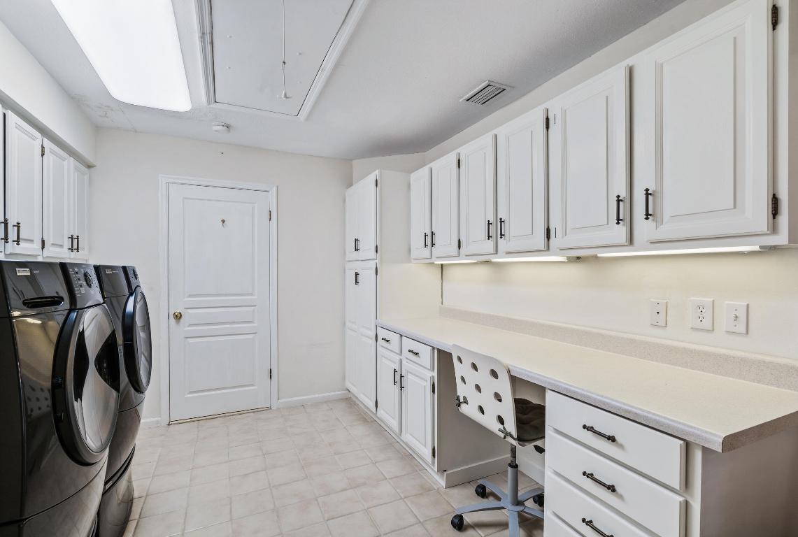 Thurston @ PGA National - Residential Lease