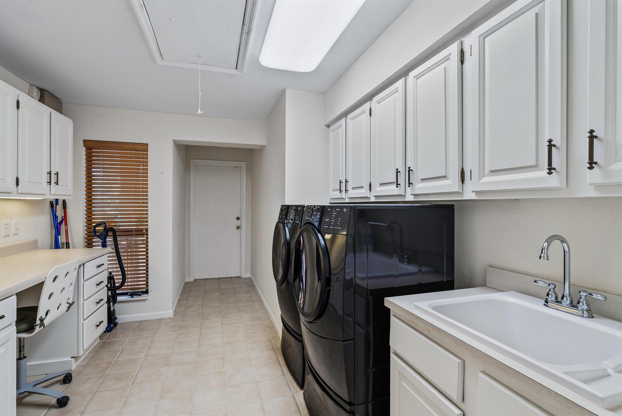 Thurston @ PGA National - Residential Lease