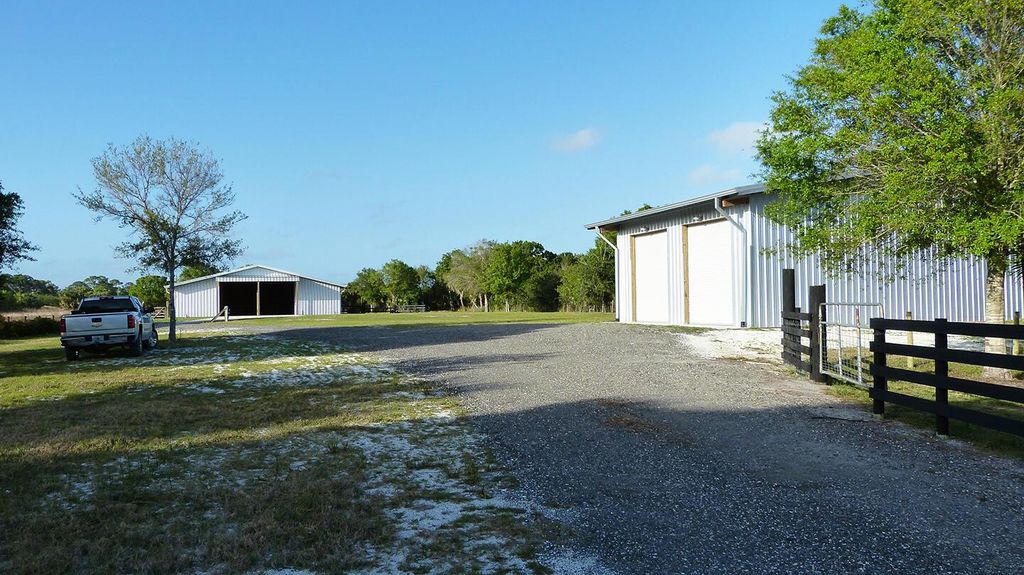 Photo of 8042 Picos Road, Fort Pierce, FL 34945 (MLS # R10937443)