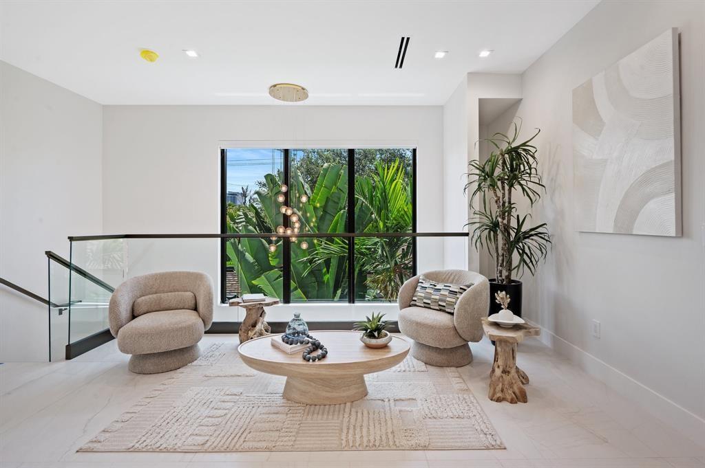 VICTORIA PARK - Residential