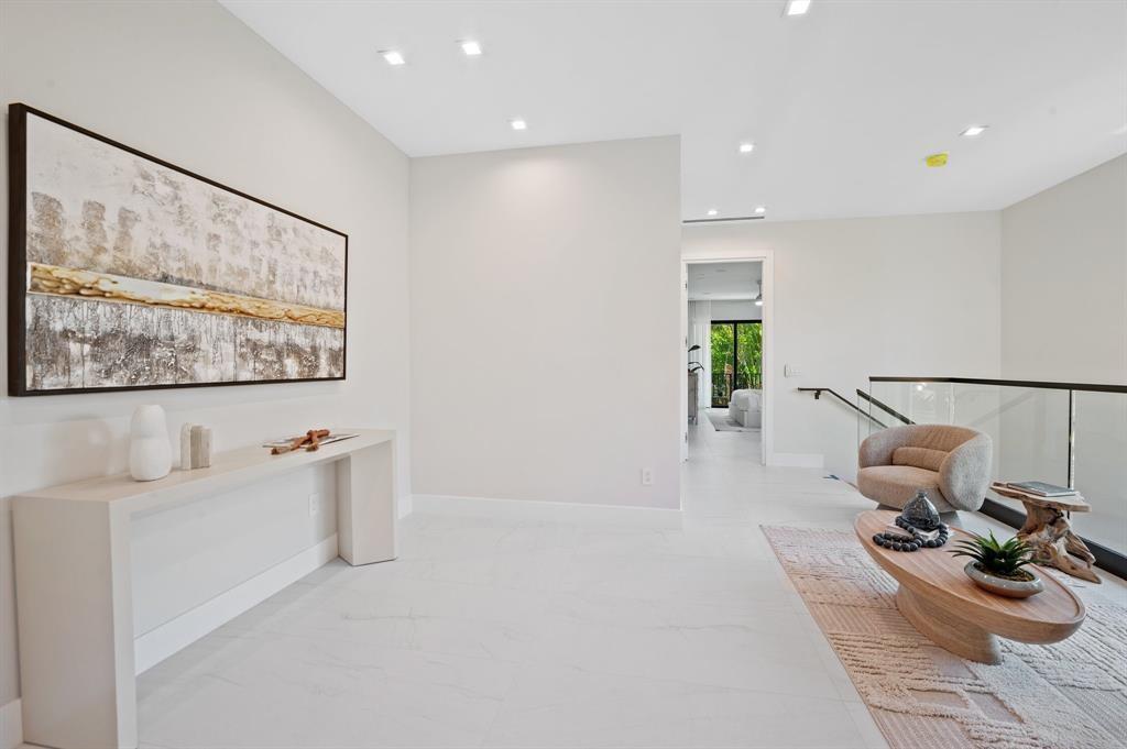 VICTORIA PARK - Residential