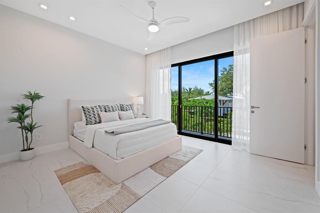 VICTORIA PARK - Residential