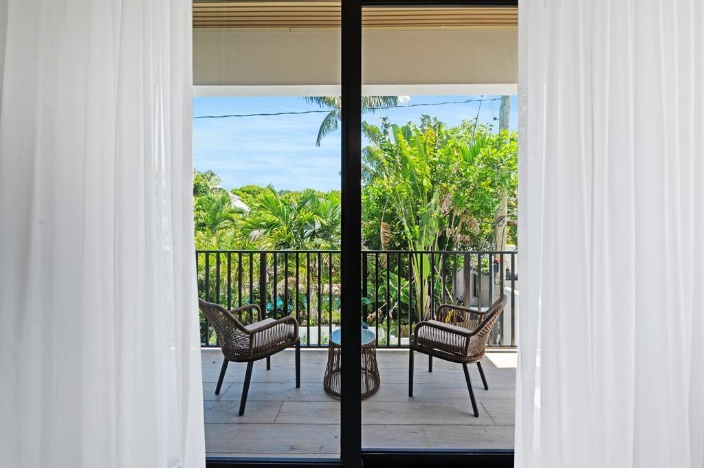 VICTORIA PARK - Residential