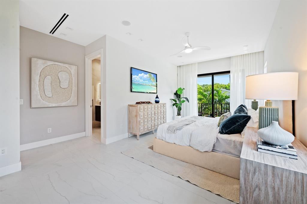 VICTORIA PARK - Residential