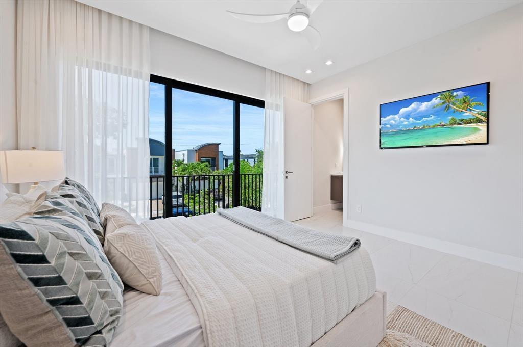 VICTORIA PARK - Residential