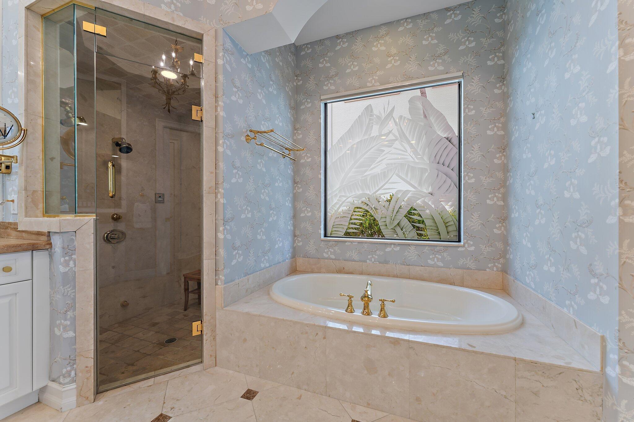 THE COVE - Residential