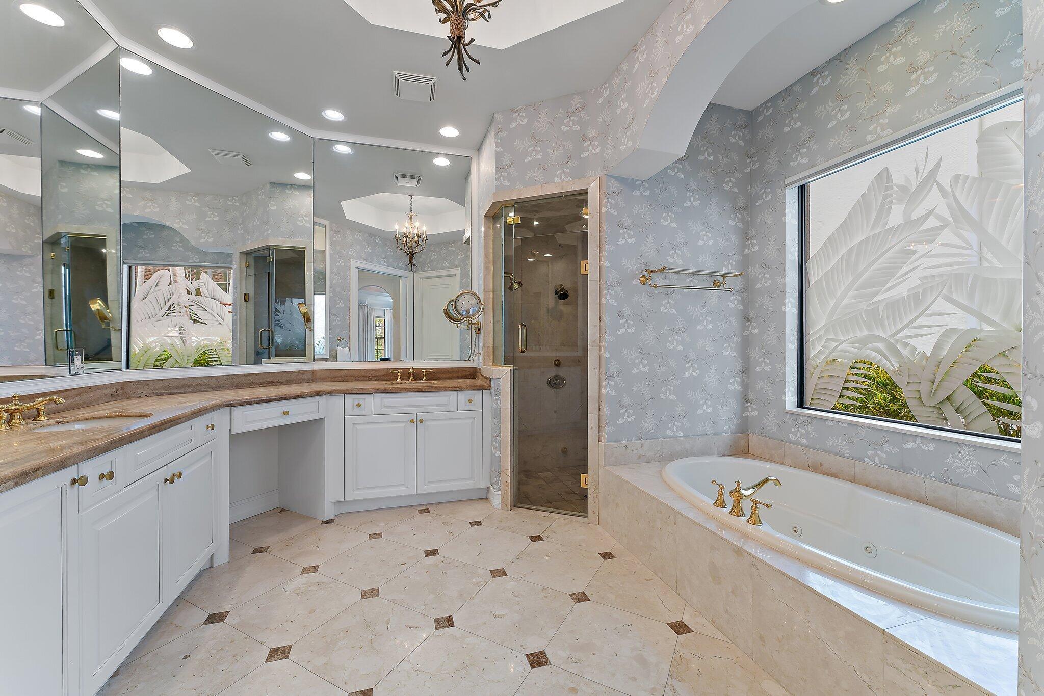 THE COVE - Residential