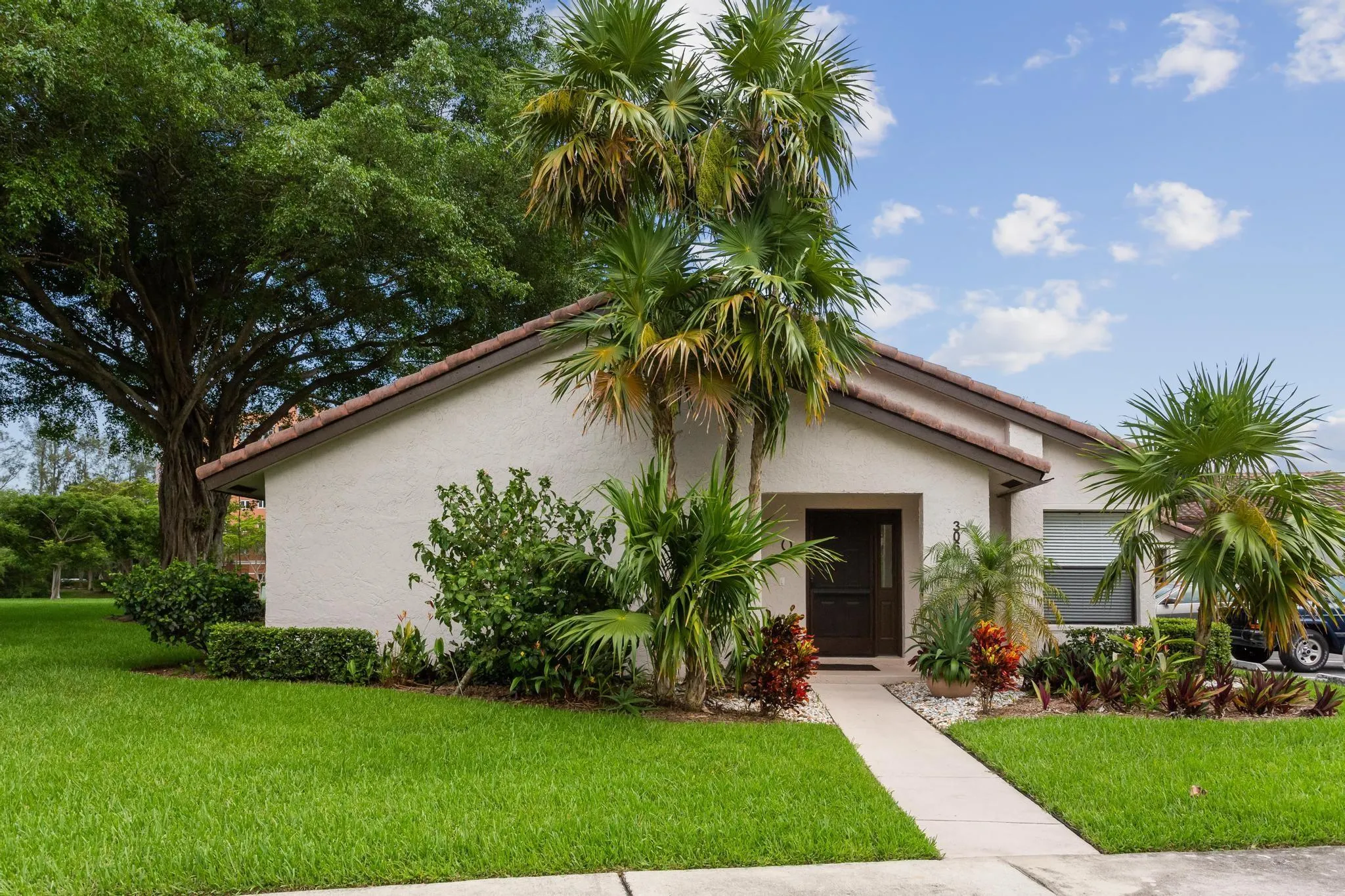 3064 Deer Creek Lake Shore Dr Unit 1