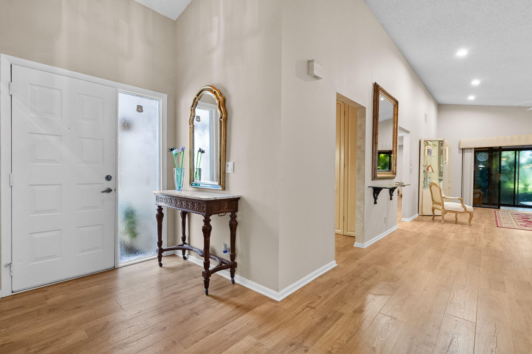 2420 Fiddleleaf Avenue