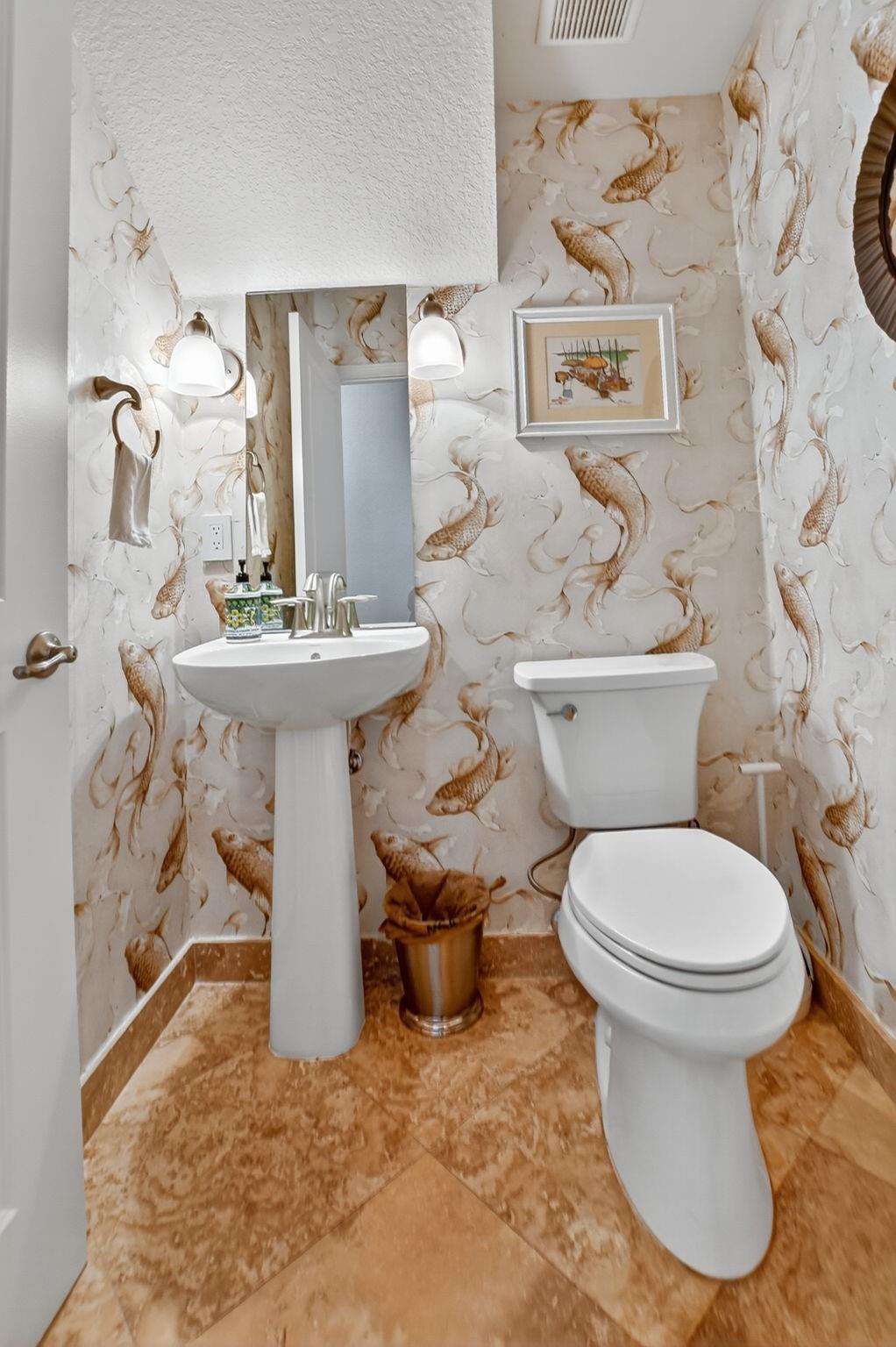 LIBRARY COMMONS - Residential