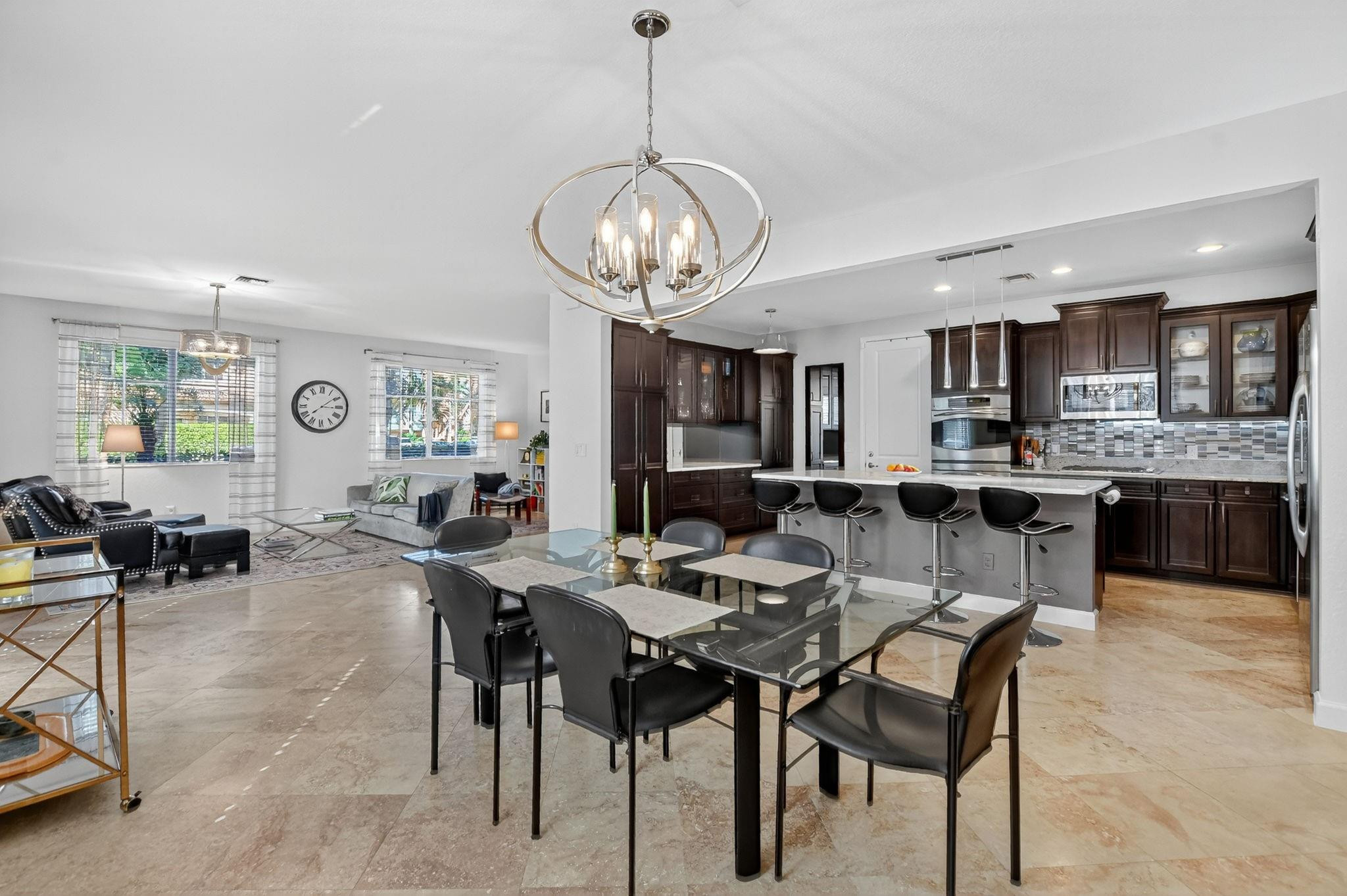 591 NW Library Commons Way