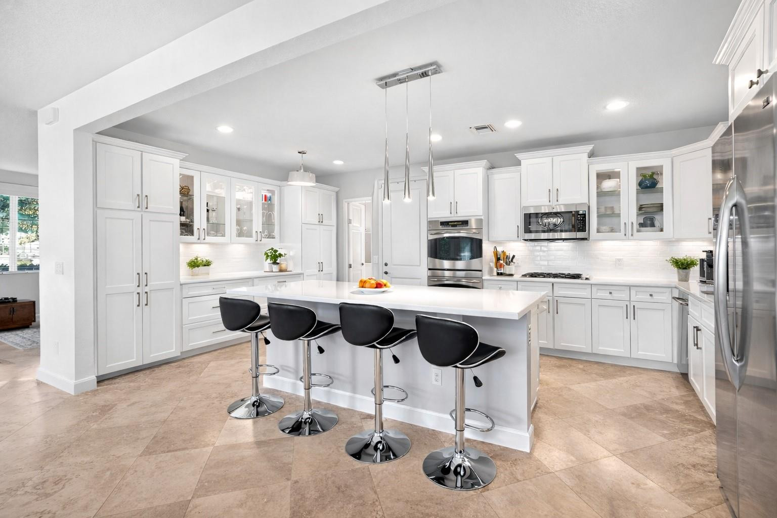 591 NW Library Commons Way