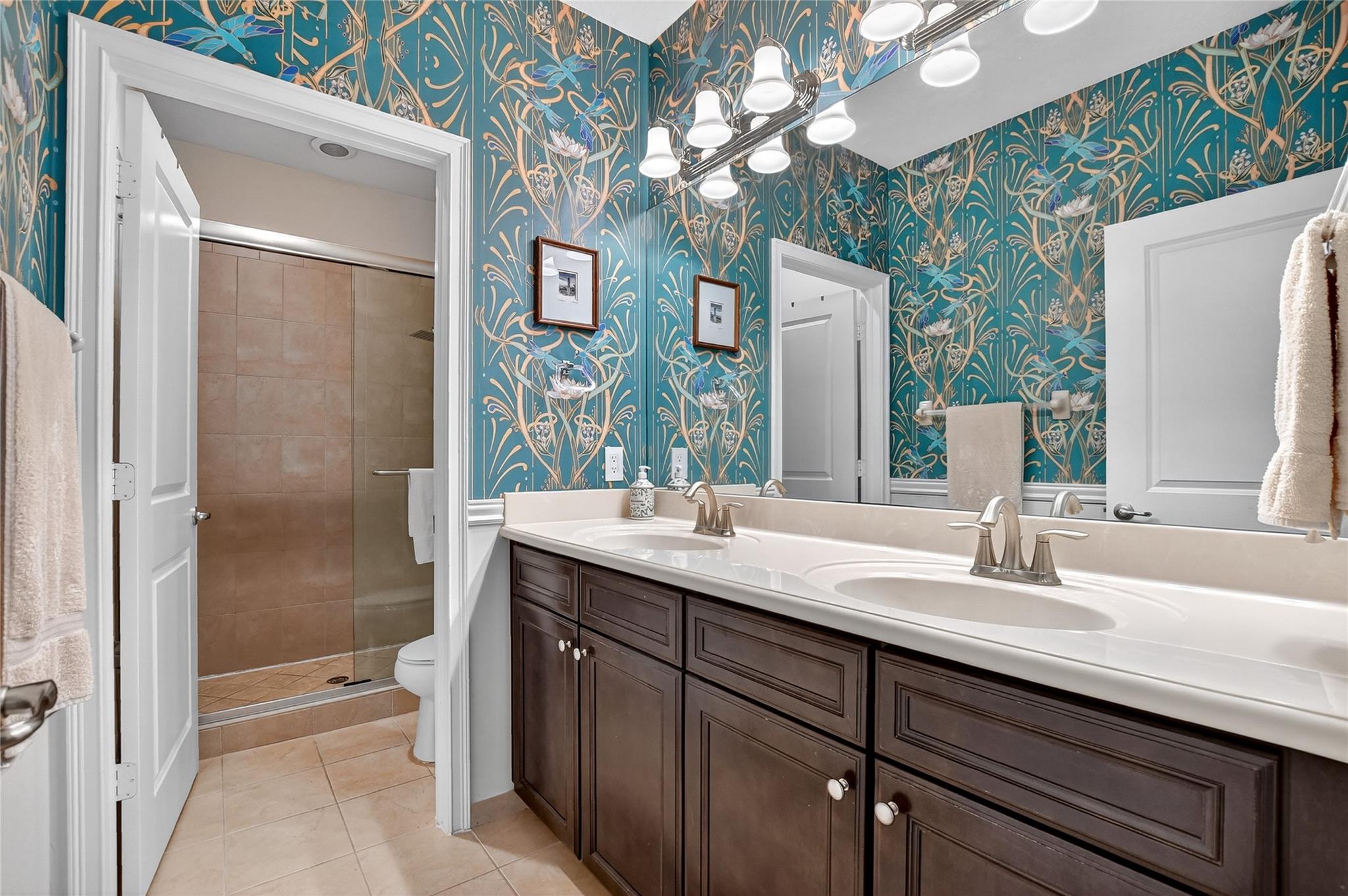 LIBRARY COMMONS - Residential