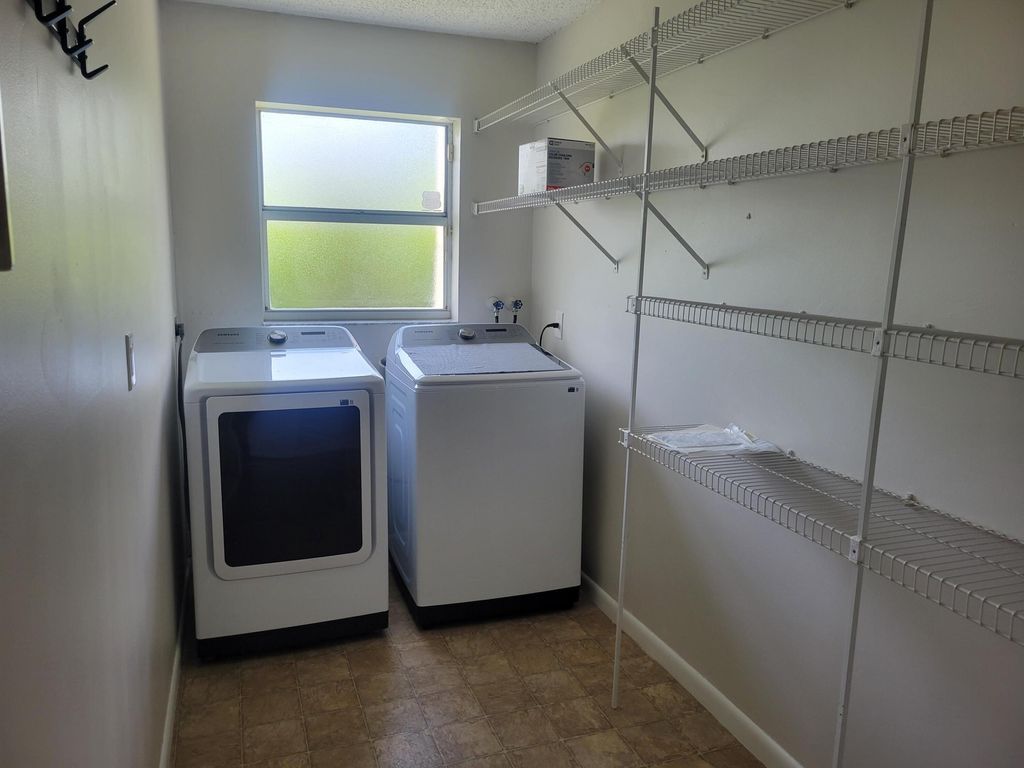 Photo of 715 Birdie Court, Delray Beach, FL 33445 (MLS # R11110108)