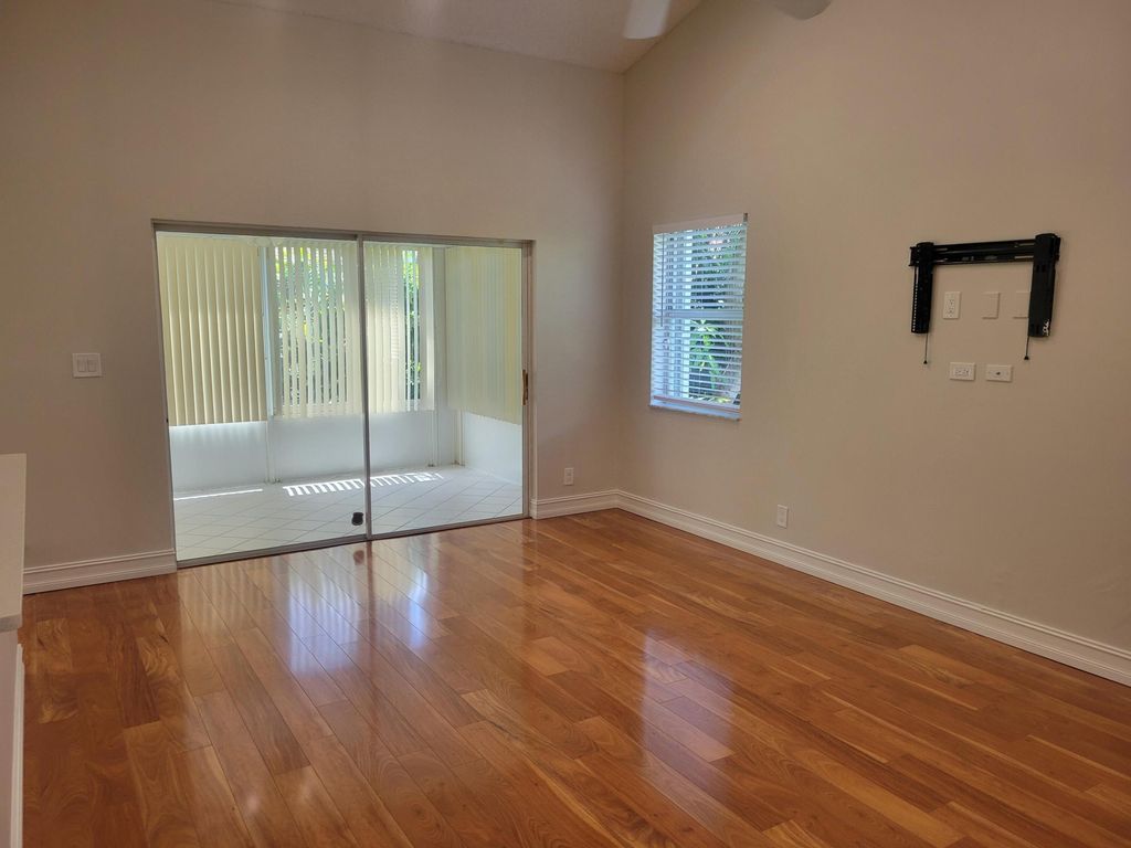 Photo of 715 Birdie Court, Delray Beach, FL 33445 (MLS # R11110108)