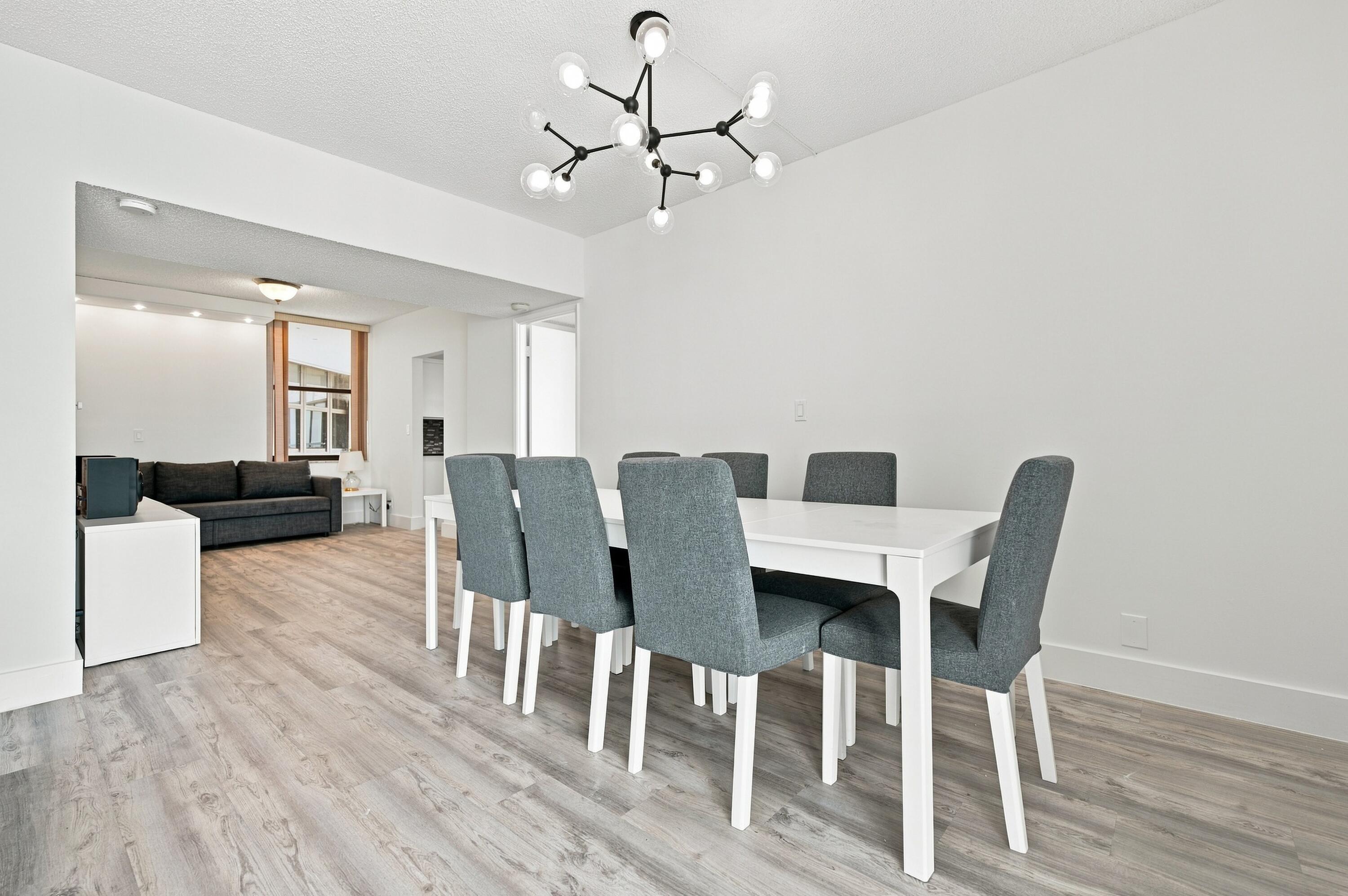 18181 NE 31st Court PH10