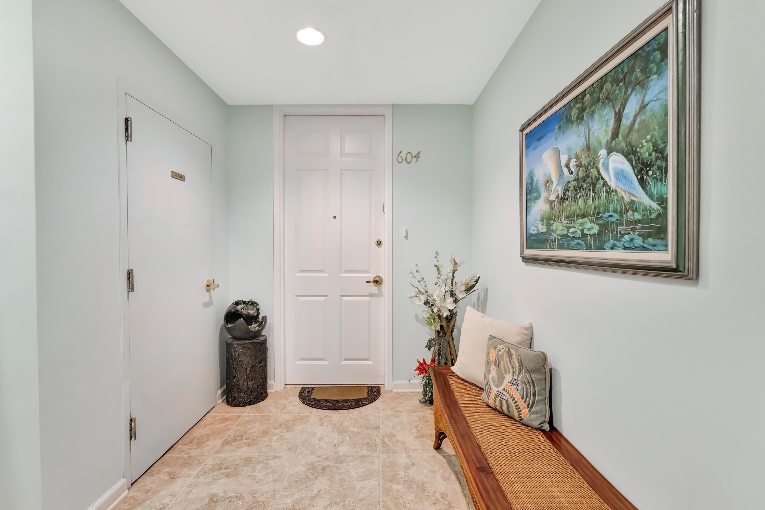 131 Ocean Grande Boulevard 604