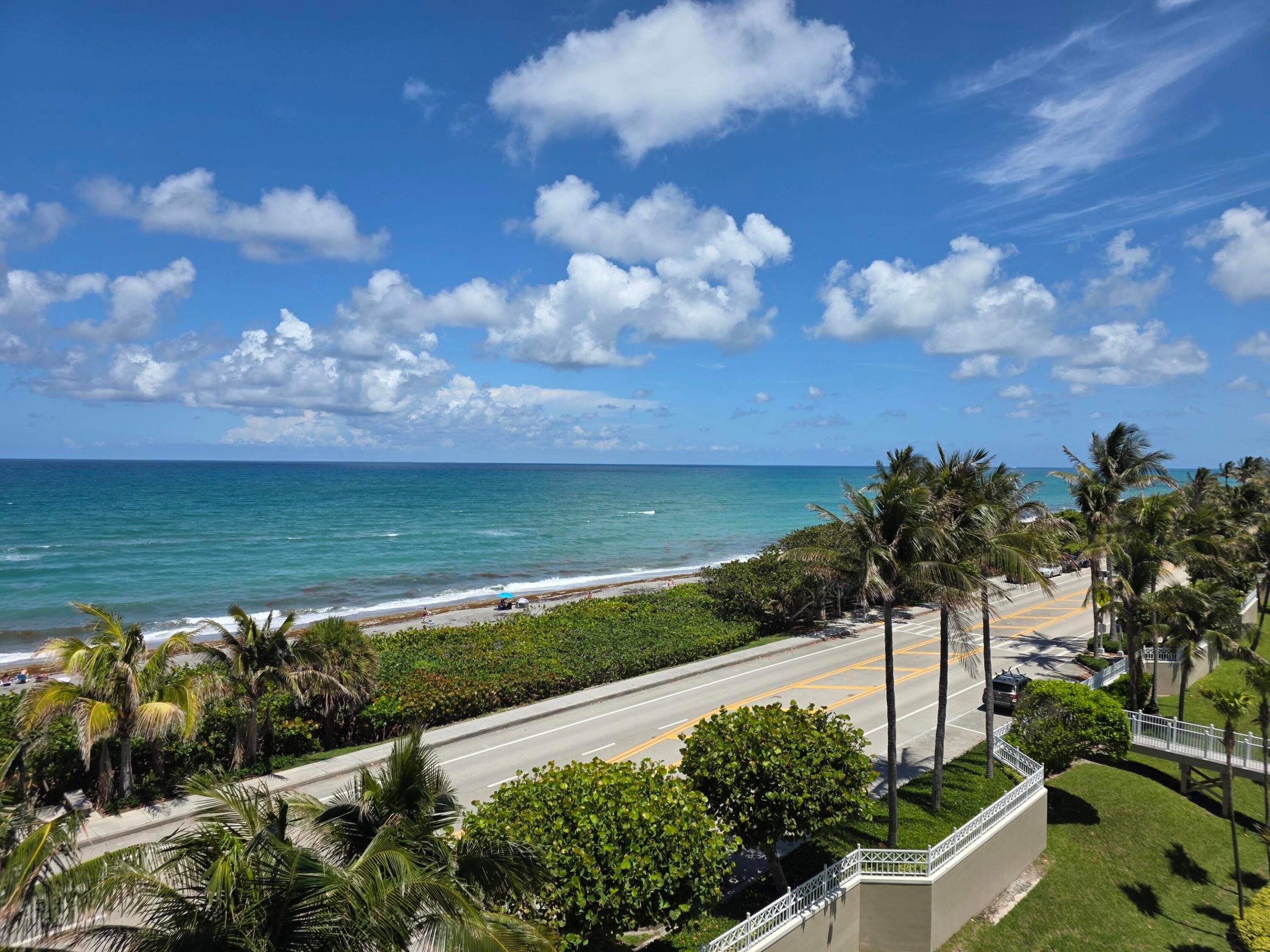 131 Ocean Grande Boulevard 604