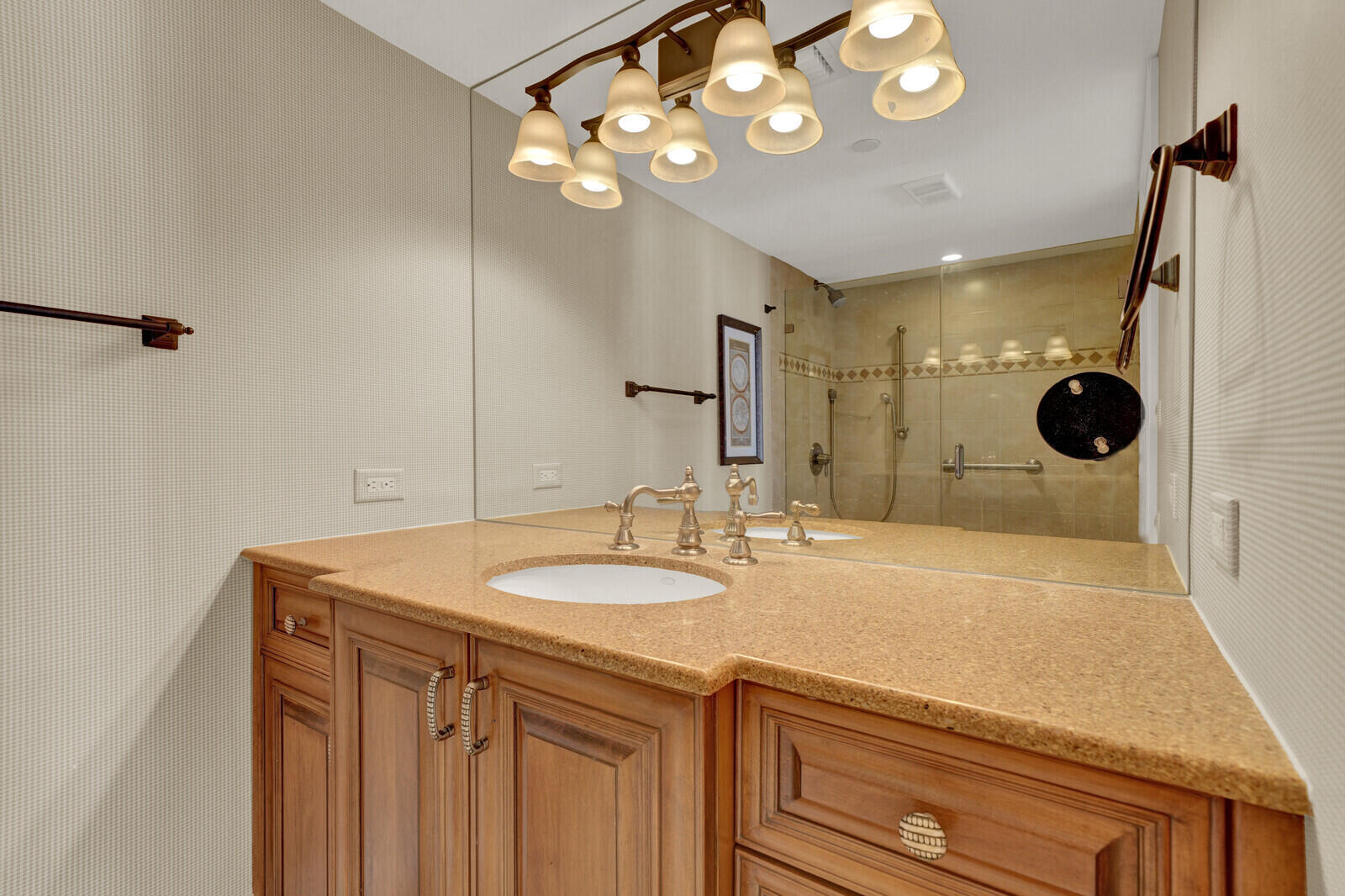 YACHT & RACQUET CLUB OF BOCA RATON CONDO - Residential