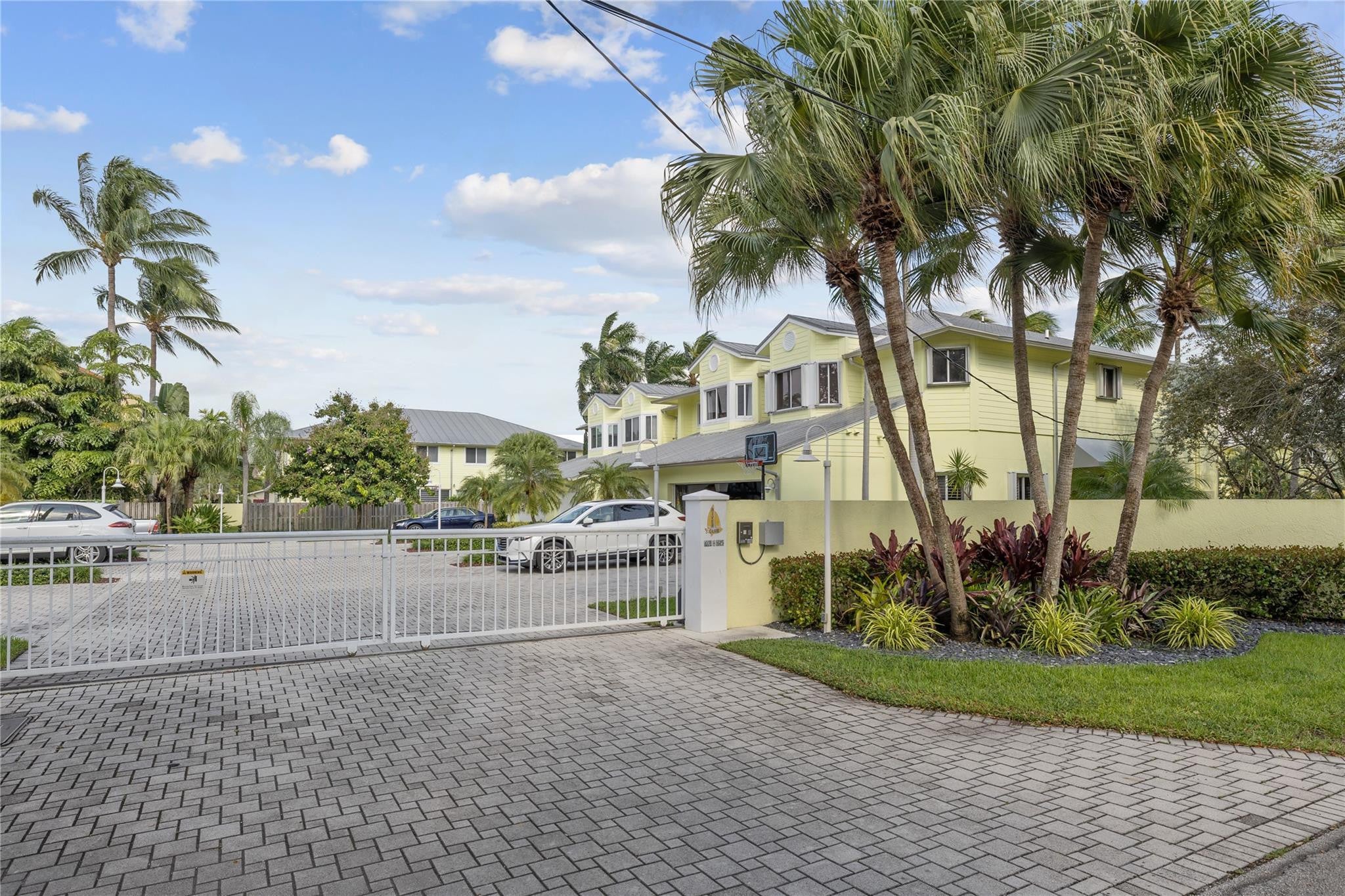 603 SW 7th Avenue 11, Fort Lauderdale FL 33315