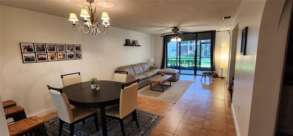 Photo of 9862 NW 1ST Court #9862, Plantation, FL 33324 (MLS # B26072398)