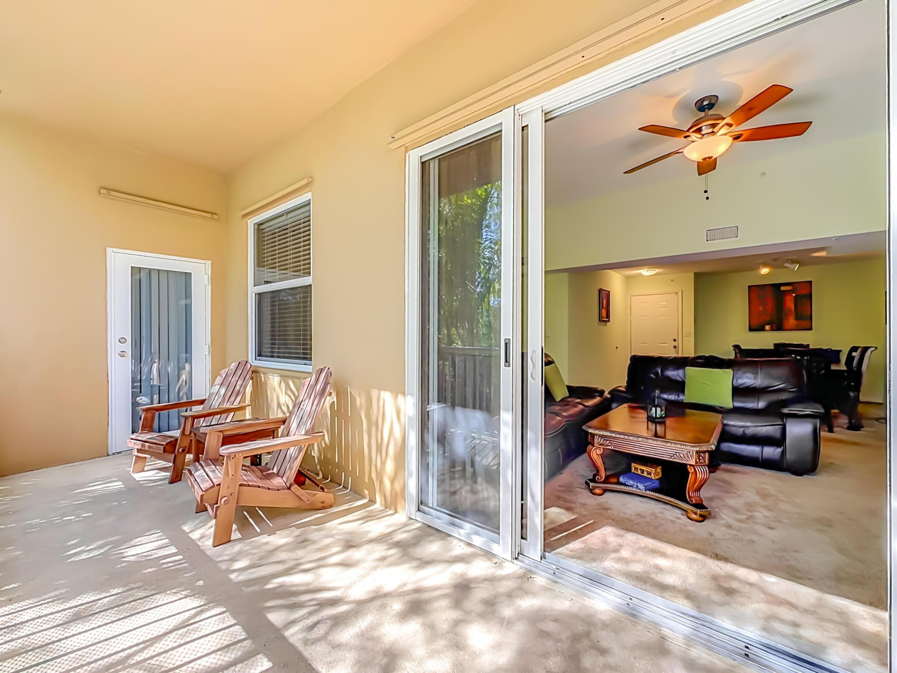 519 E SHERIDAN Street 4042