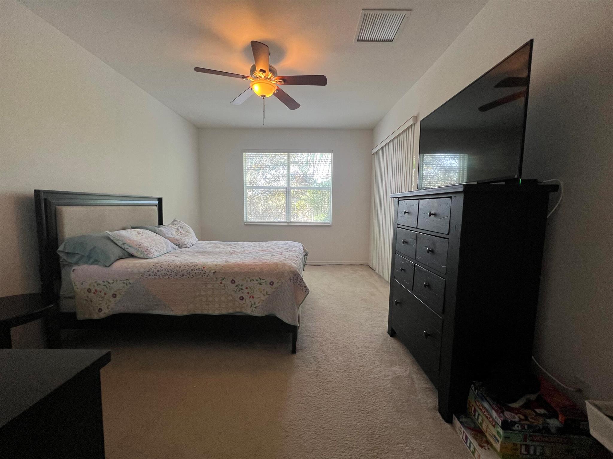 MAYFAIR AT WELLINGTON CON - Residential Lease