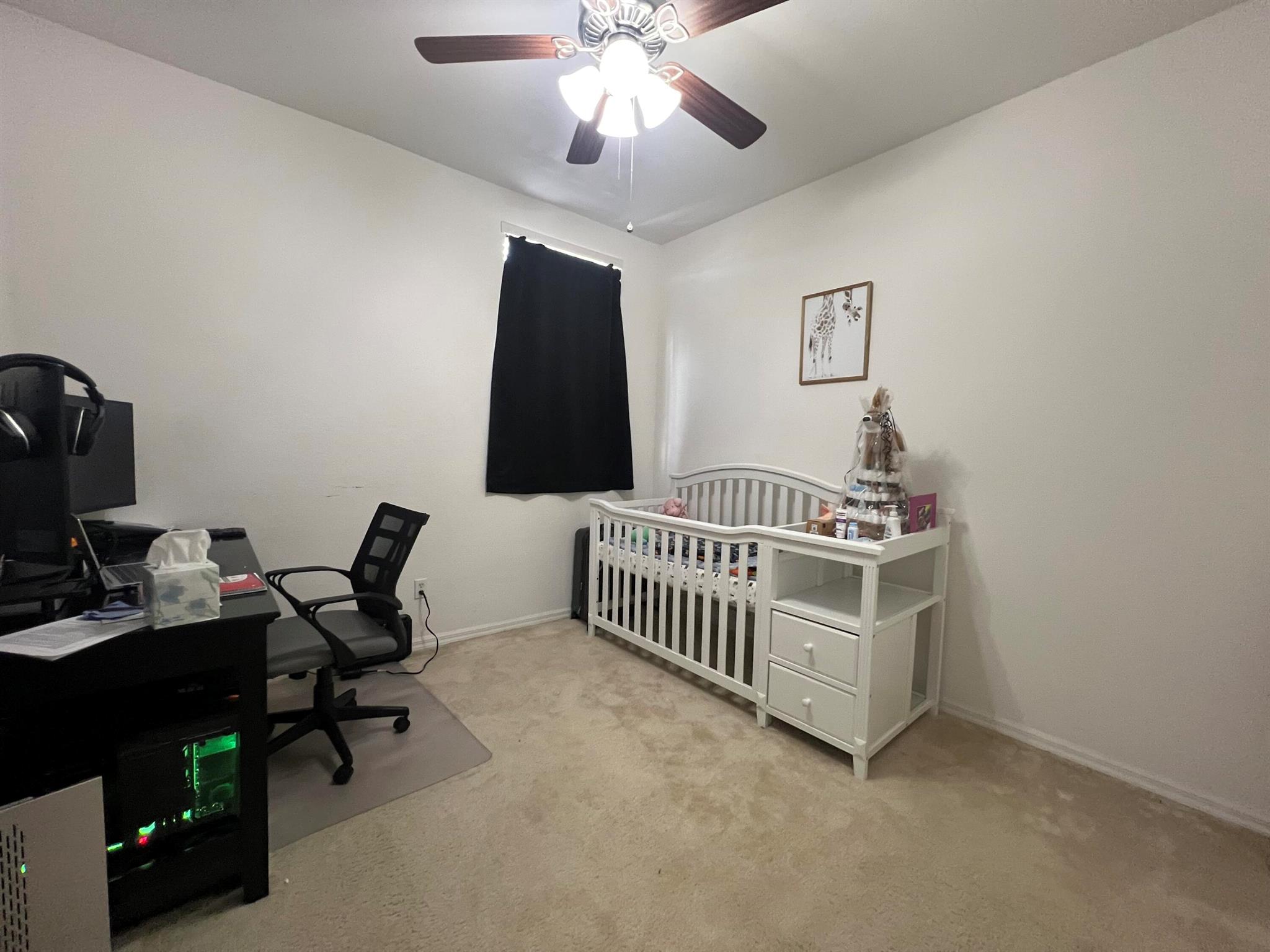 MAYFAIR AT WELLINGTON CON - Residential Lease