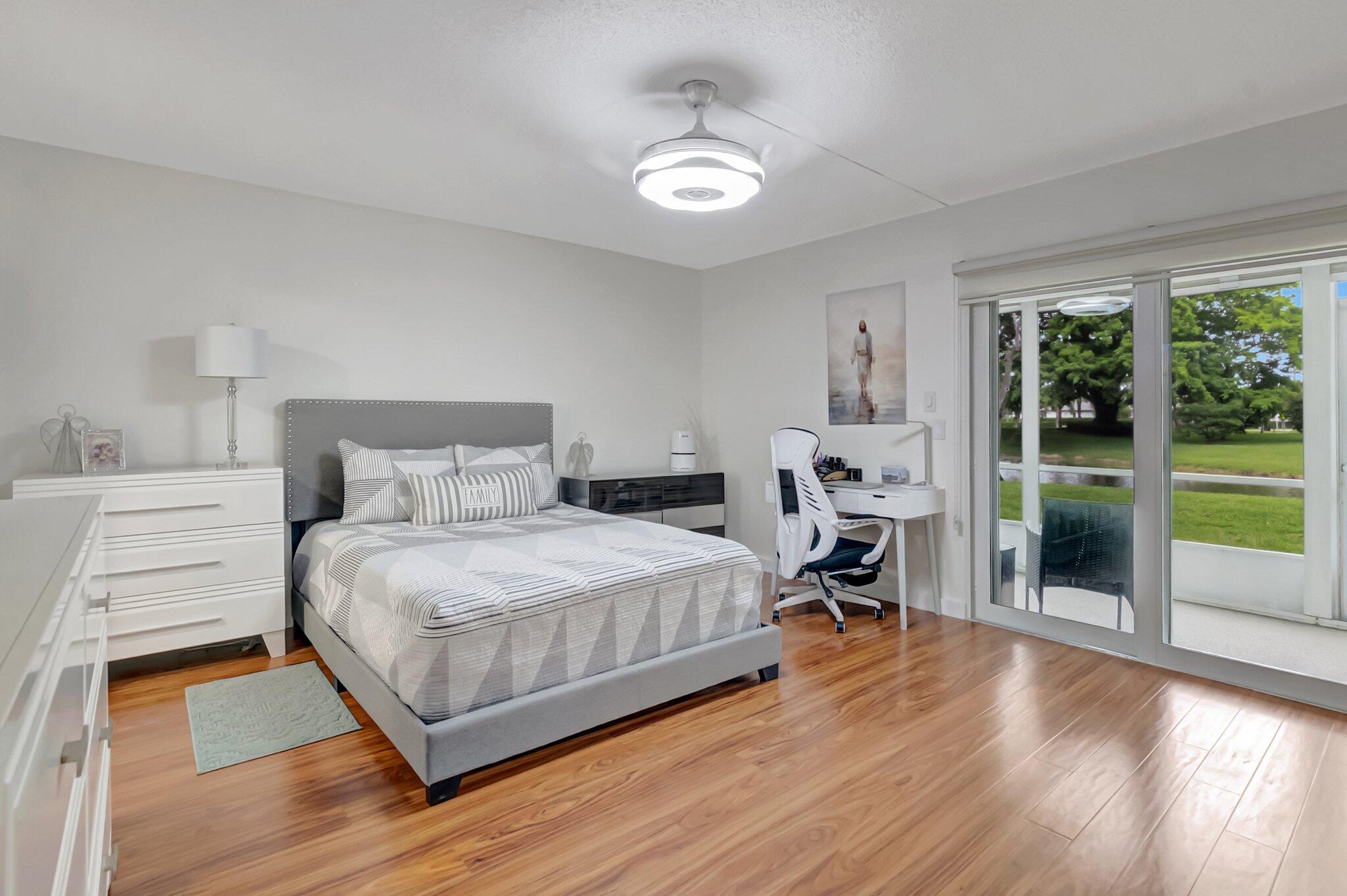 REXFORD AT CENTURY VILLAGE CONDO - Residential