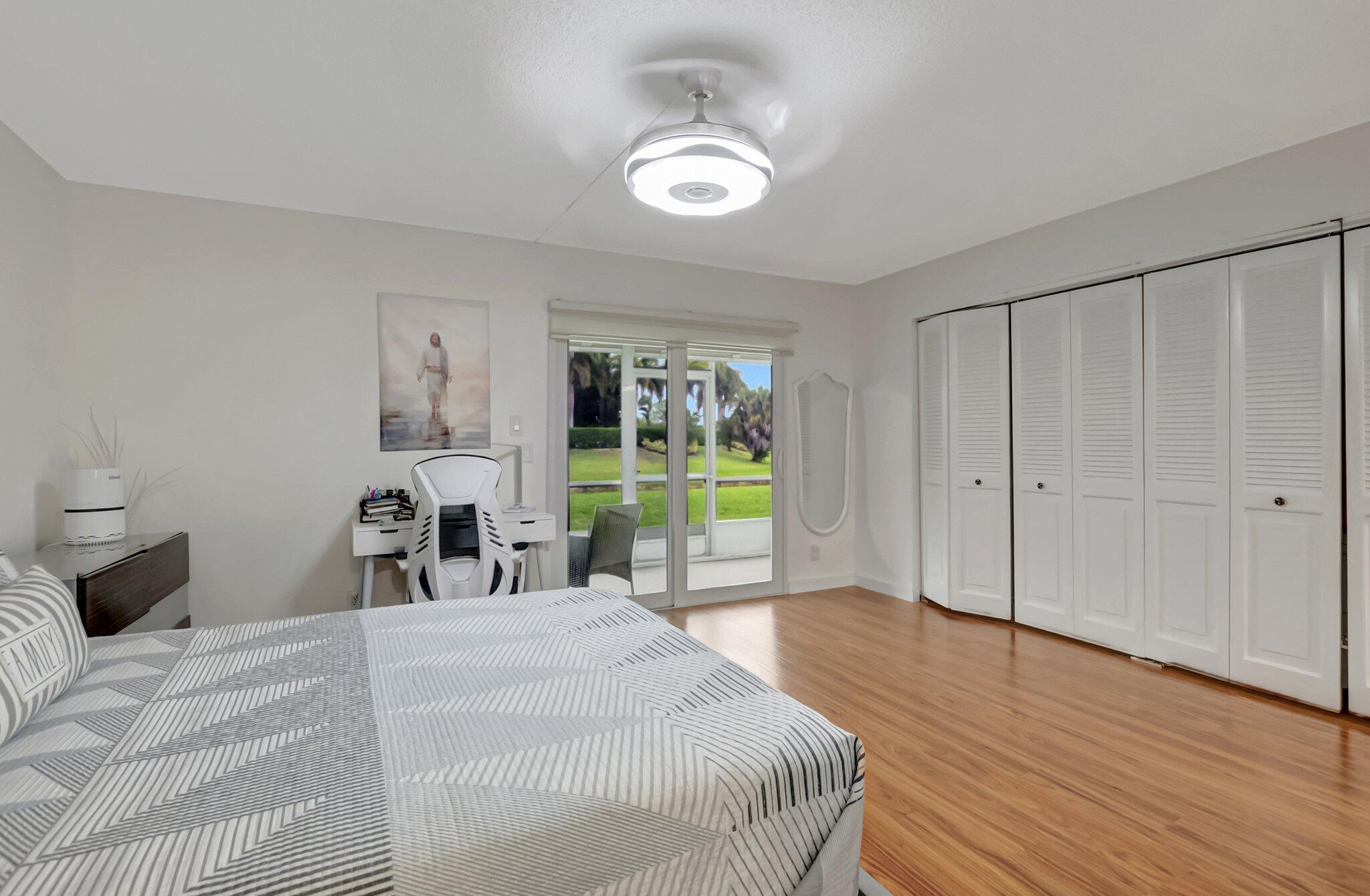 REXFORD AT CENTURY VILLAGE CONDO - Residential