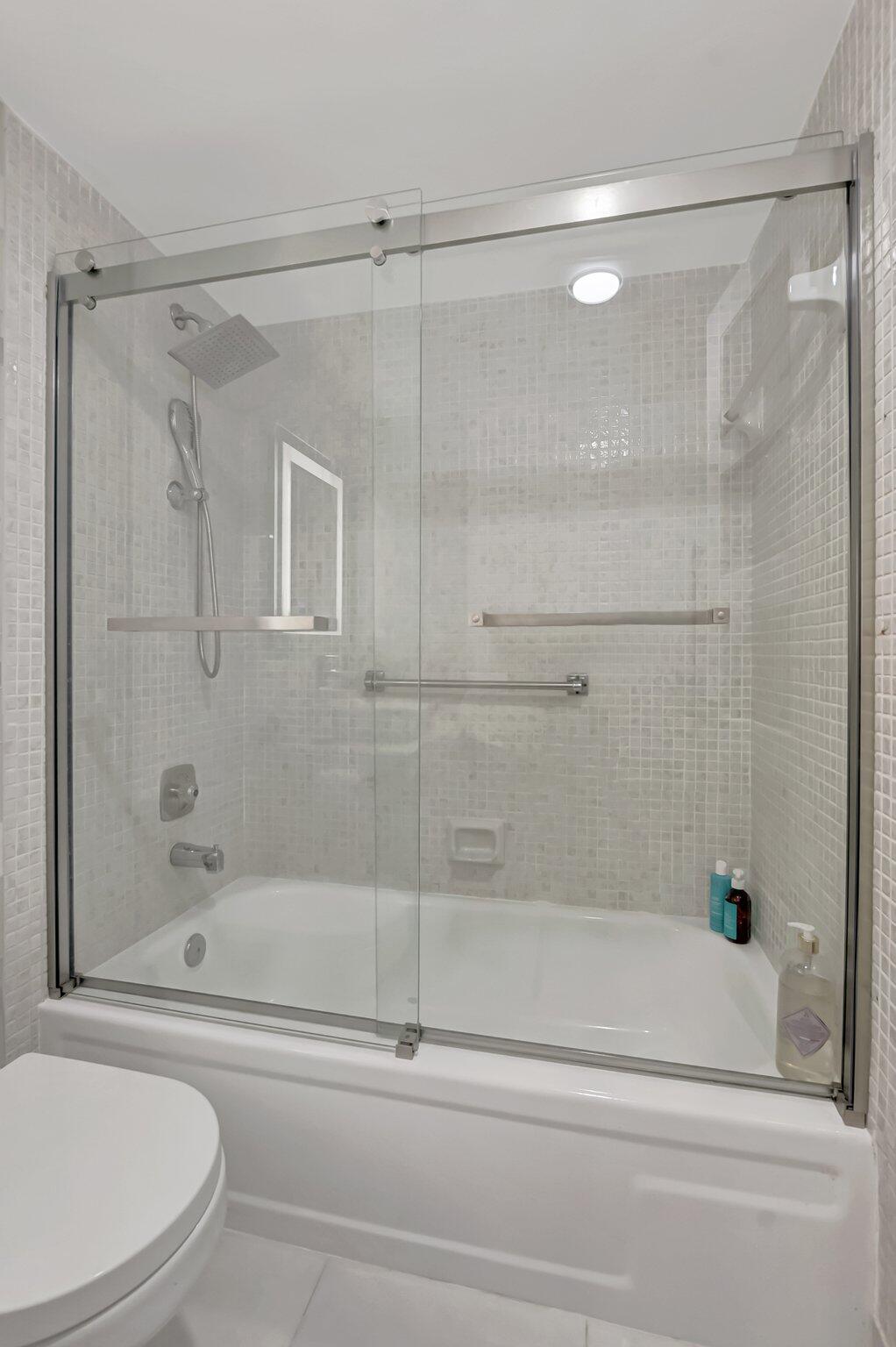 REXFORD AT CENTURY VILLAGE CONDO - Residential