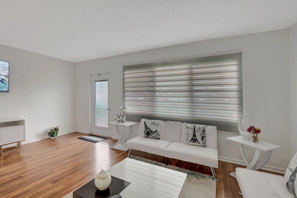 Photo of 1044 Rexford #C, Boca Raton, FL 33434 (MLS # R11169842)