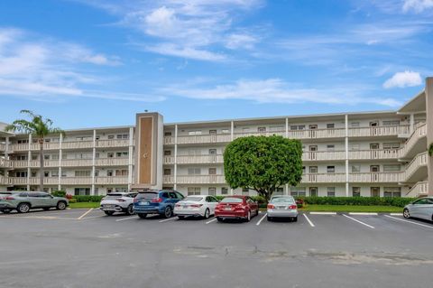 1044 Rexford C Boca Raton FL 33434