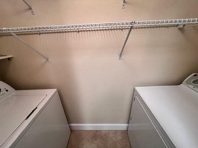 VIZCAYA LAKES CONDO - Residential Lease