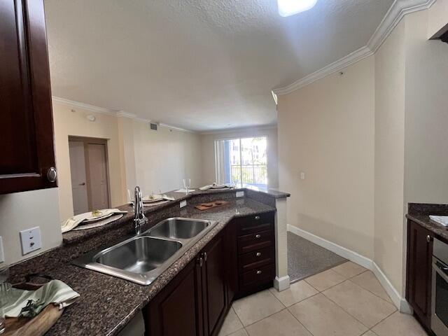 VIZCAYA LAKES CONDO - Residential Lease