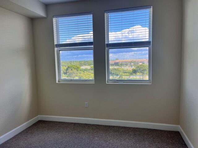 VIZCAYA LAKES CONDO - Residential Lease