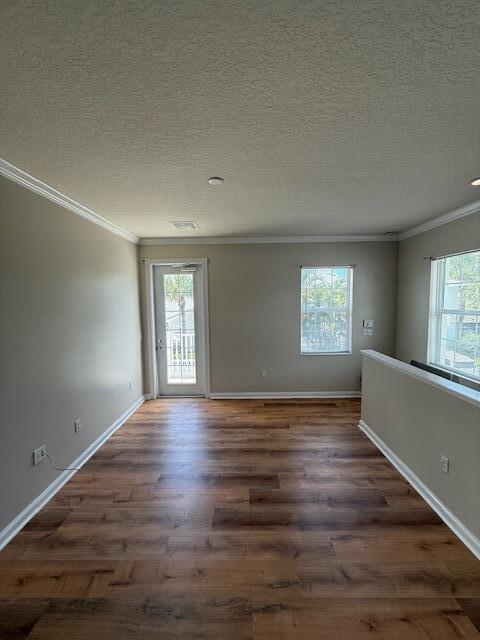 Mallory Creek Abacoa - Residential Lease