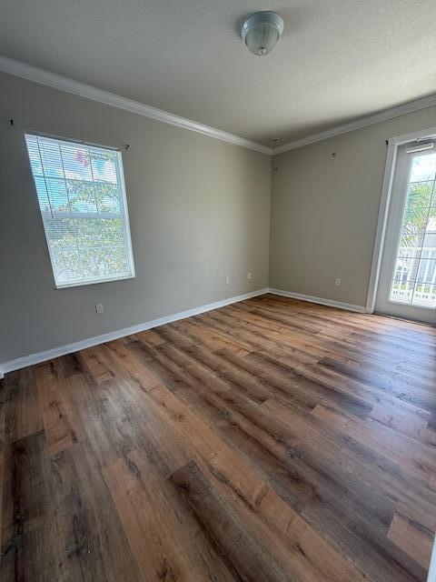 Mallory Creek Abacoa - Residential Lease