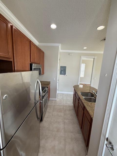Mallory Creek Abacoa - Residential Lease