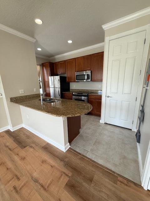 Mallory Creek Abacoa - Residential Lease