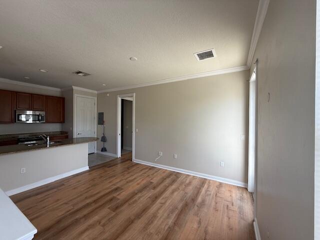 Mallory Creek Abacoa - Residential Lease
