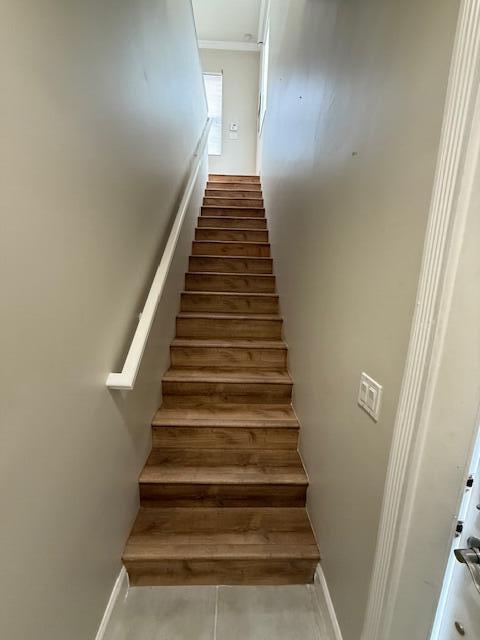 Mallory Creek Abacoa - Residential Lease