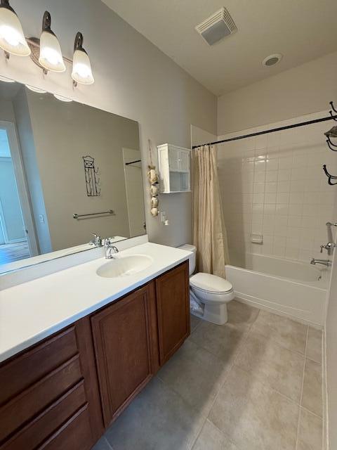 Mallory Creek Abacoa - Residential Lease