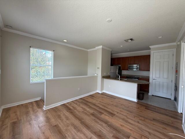 Mallory Creek Abacoa - Residential Lease