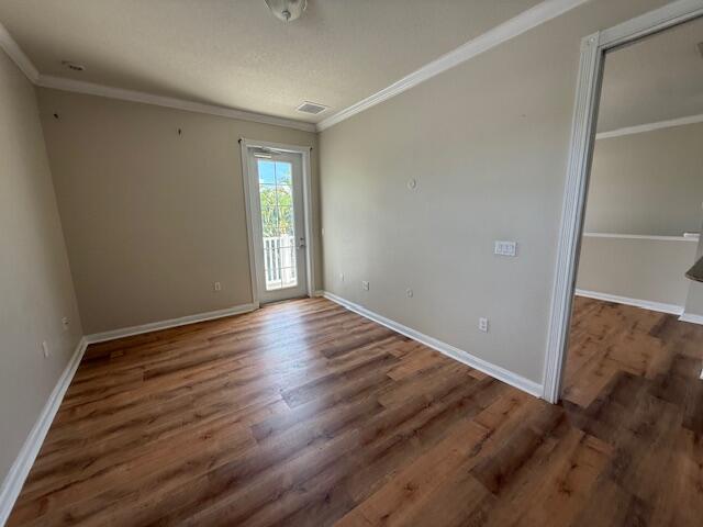 Mallory Creek Abacoa - Residential Lease